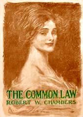 common law