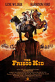 Frisco