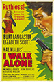 iwalk