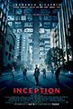 incept