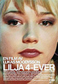 lil