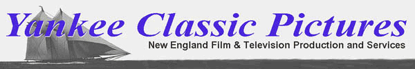 Yankee Classic Pictures